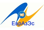 ЕврАзЭС ЕврАзЭС