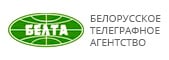 БелТА БелТА