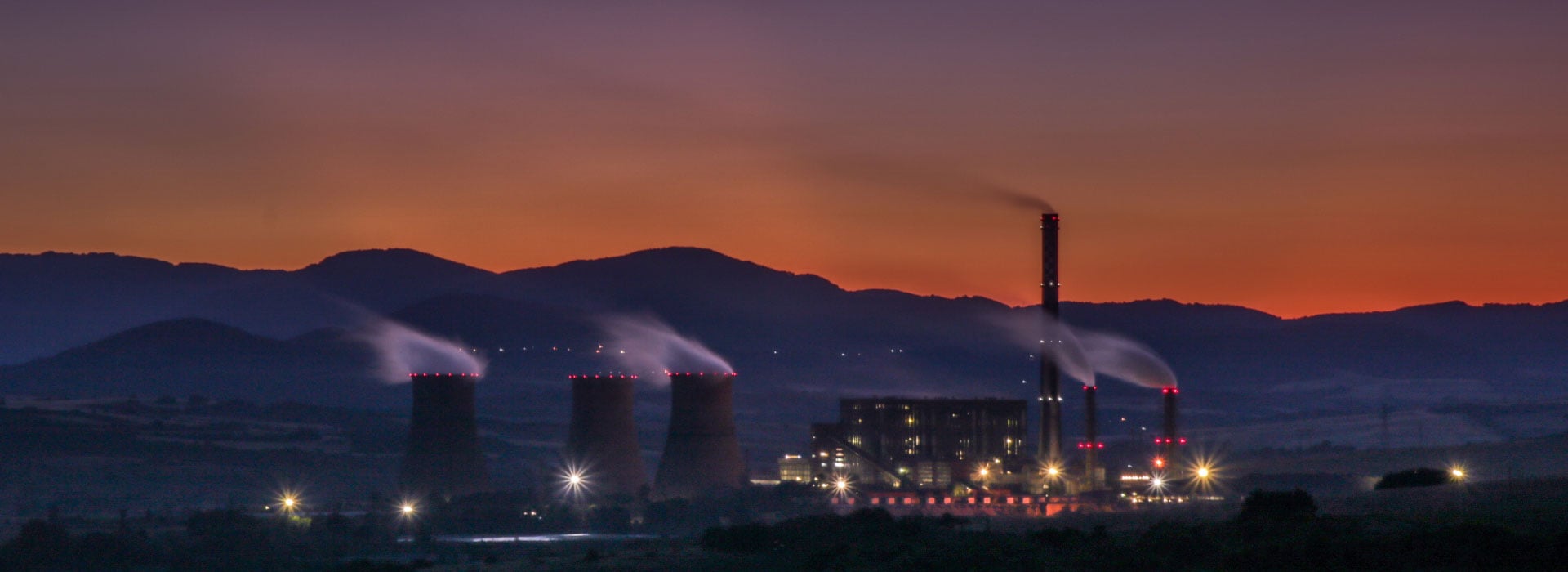 Free Economic Zone<br>“Vitebsk”