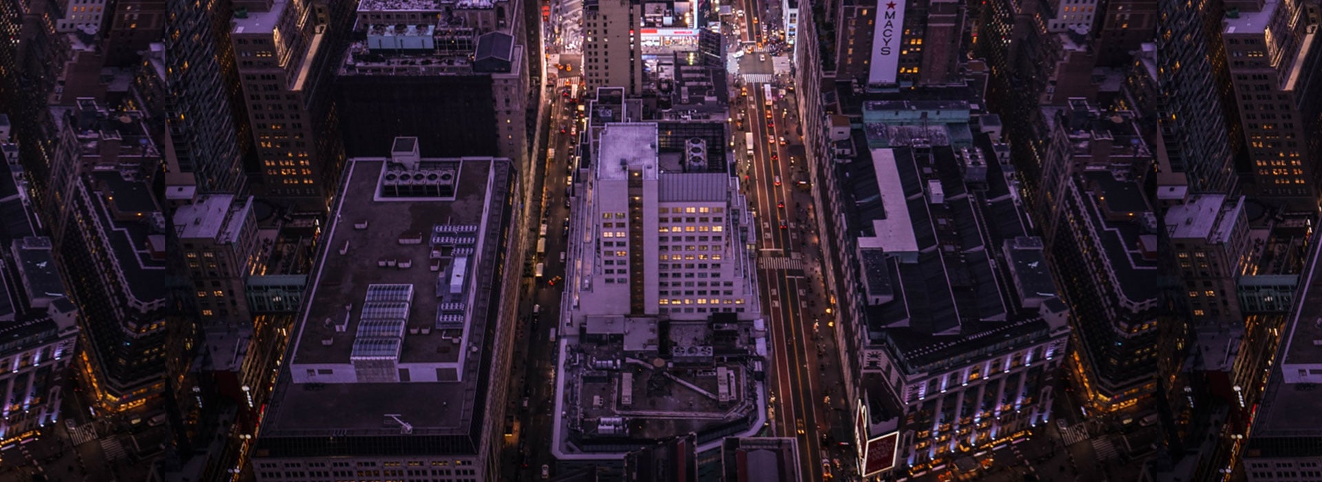 Free Economic Zone<br>“Vitebsk”