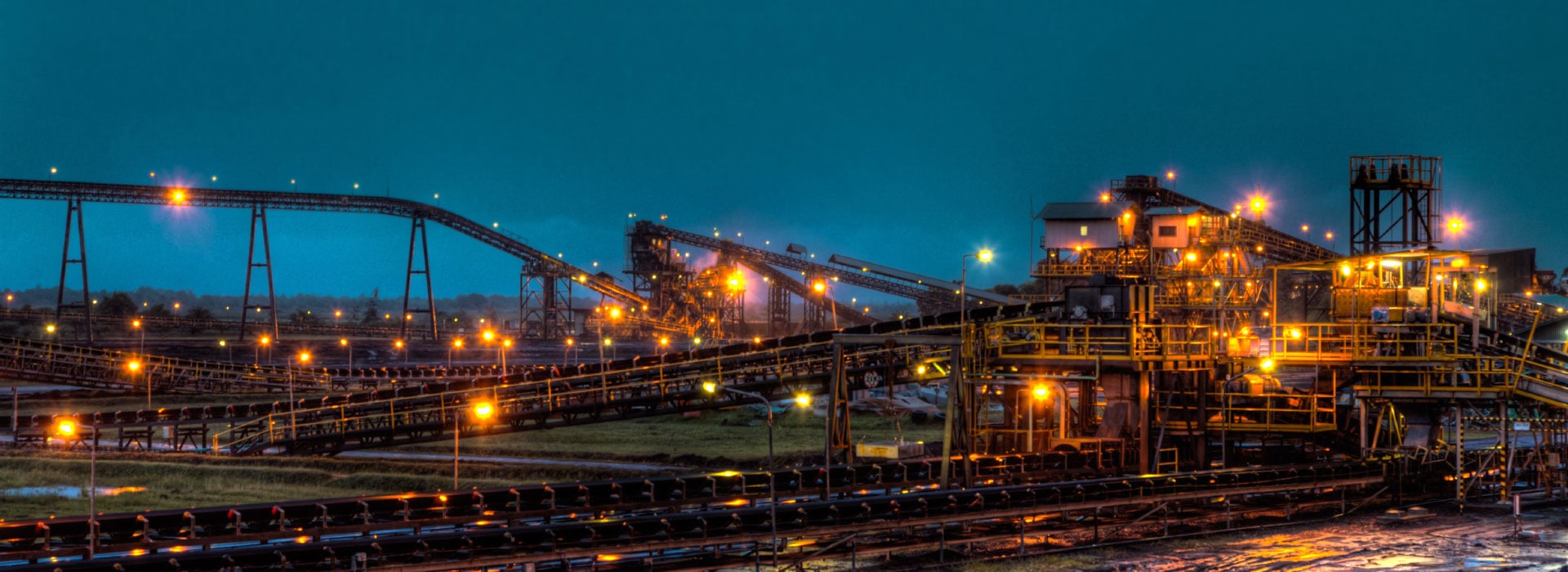 Free Economic Zone<br>“Vitebsk”