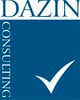 Dazin Consulting Dazin Consulting