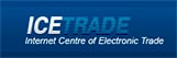 Internet Centre of Electronic Trade Internet Centre of Electronic Trade