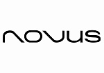 "Novus WoodArt" LLC