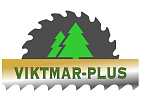 ООО «Виктмар-Плюс» ООО «Виктмар-Плюс»