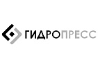 ООО «Гидропресс» ООО «Гидропресс»