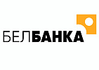 ООО «БелБанка» ООО «БелБанка»